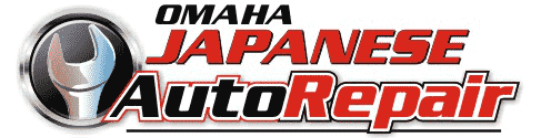 Omaha Japanese Auto Repair