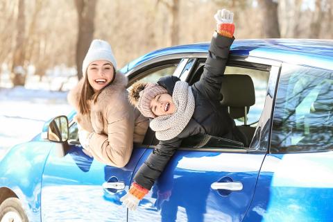 Winter Car Care: Essential Tips for Cold Weather Maintenance | Omaha  Japanese Auto Repair